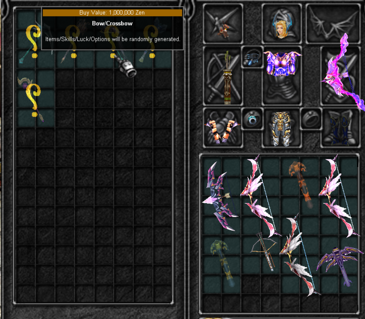 Mu /img/event/moss merchant/moss1.png